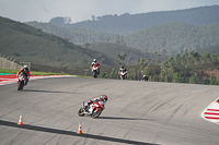 motorbikes;no-limits;peter-wileman-photography;portimao;portugal;trackday-digital-images